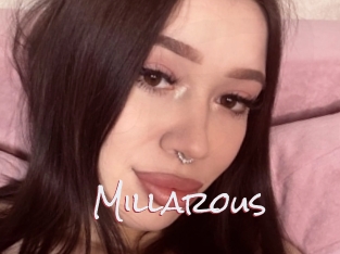 Millarous