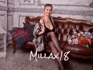 Millax18