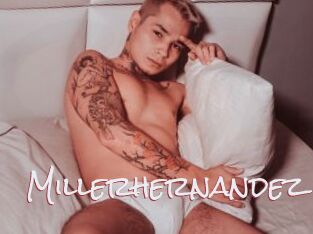Millerhernandez