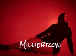 Milliebron