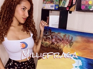 Milliefraga