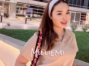 Milliemi