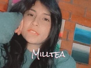 Milltea