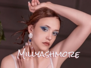 Millyashmore