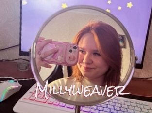 Millyweaver