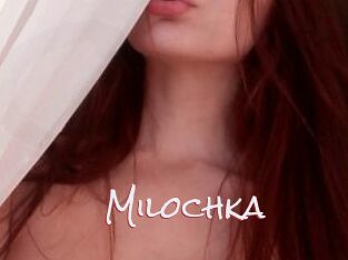 Milochka