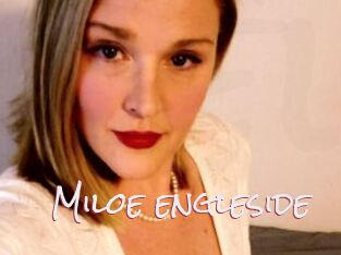 Miloe_engleside