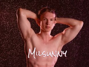 Milsunny