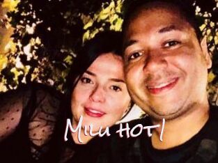 Milu_hot1