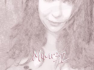 Mimi32