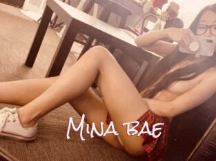 Mina_bae