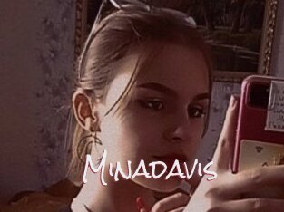 Minadavis