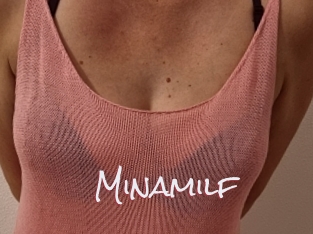 Minamilf