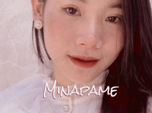 Minapame