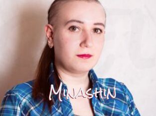 Minashin