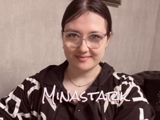 Minastark