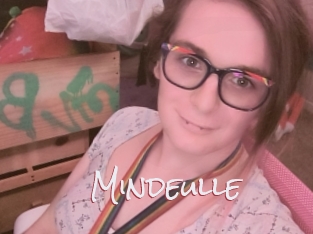 Mindeulle