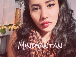 Mindyantan