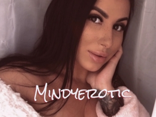 mindyerotic Celiba Club