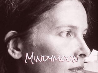 Mindymoon