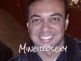 Mineirosexy