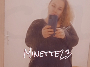 Minette23