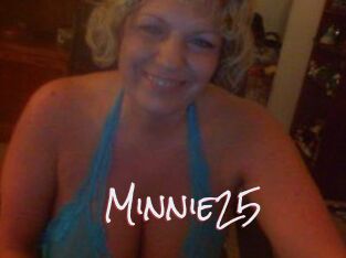 Minnie25