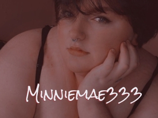 Minniemae333