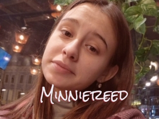 Minniereed