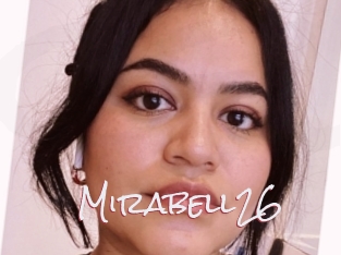 Mirabell26