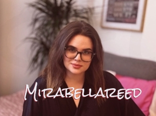 Mirabellareed