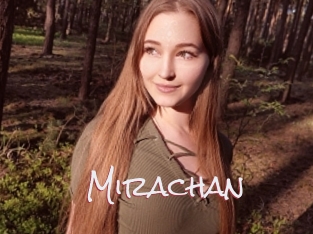 Mirachan