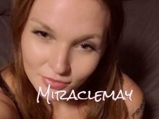 Miraclemay
