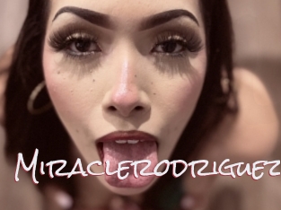 Miraclerodriguez