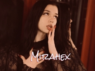 mirahex Celiba Club