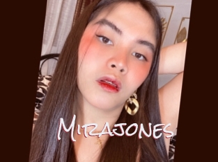 Mirajones
