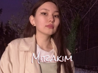 Mirakim