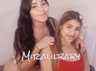 Miralilbaby