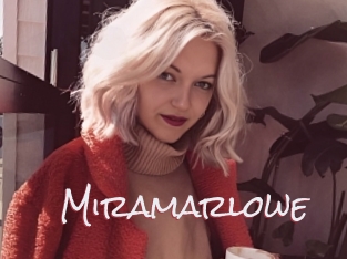 Miramarlowe