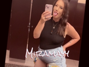 Miramayy