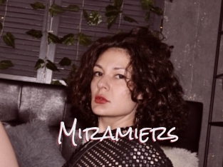 Miramiers