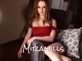 Miramills