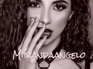 Mirandaangelo