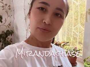 Mirandachase