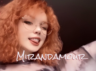 Mirandamour