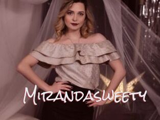 Mirandasweety