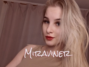 Miraviner