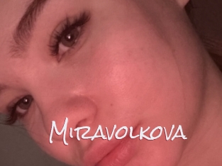 Miravolkova