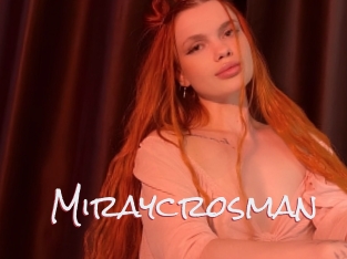 Miraycrosman