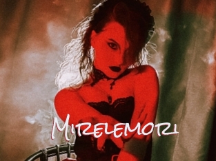 Mirelemori